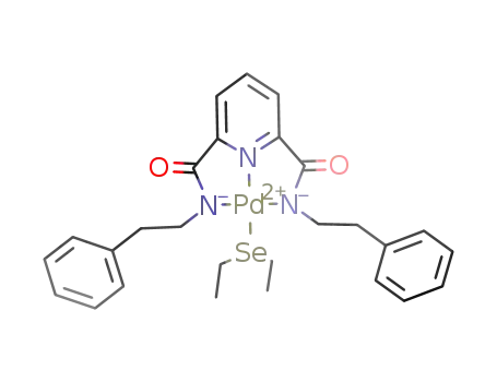 876289-15-5 Structure