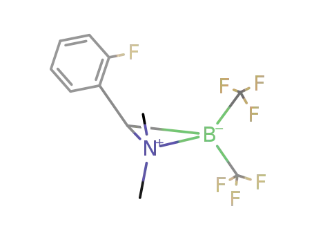 221323-90-6 Structure