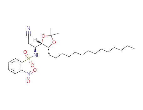 1085301-44-5 Structure