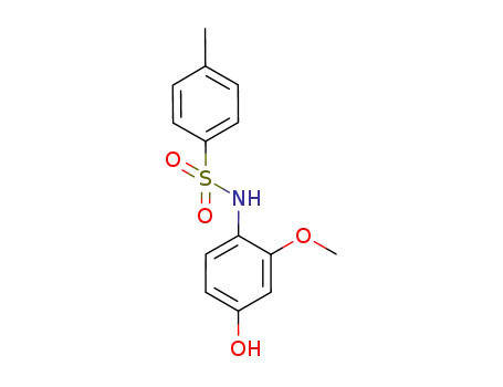 1010803-99-2 Structure