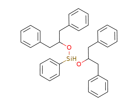 1146971-03-0