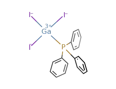 17764-59-9 Structure