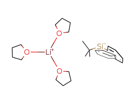 149032-48-4 Structure
