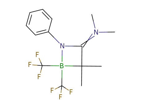 196872-02-3 Structure