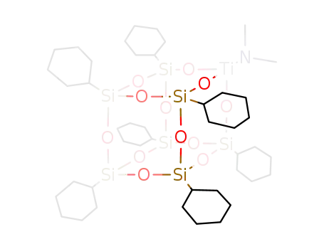 200870-40-2