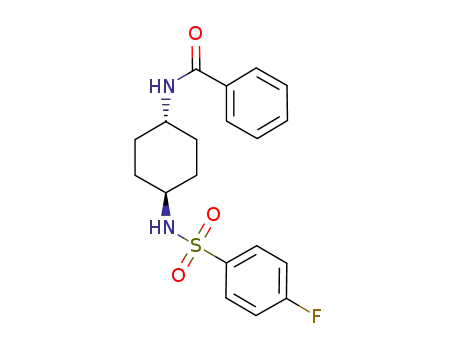 1092521-83-9