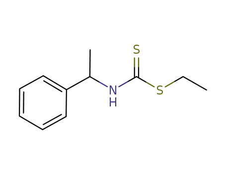 76926-65-3 Structure