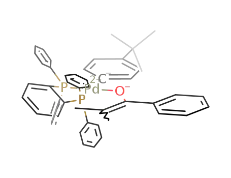 351531-09-4 Structure
