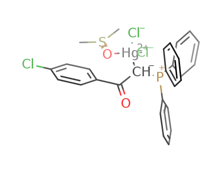 1042769-35-6 Structure