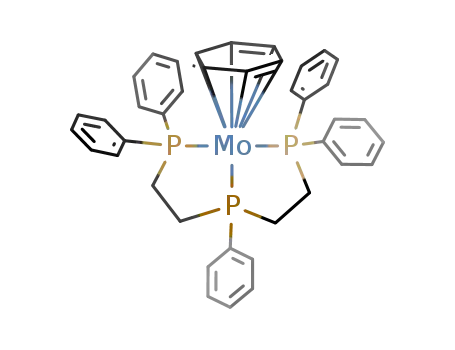 173467-68-0 Structure