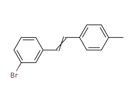 1072796-29-2