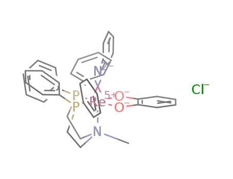 858127-41-0 Structure