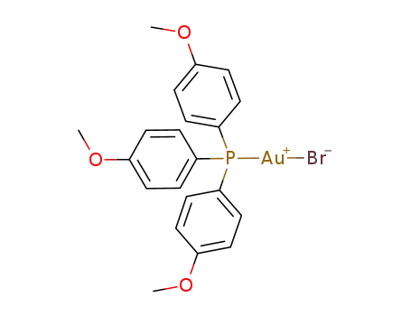 186884-24-2 Structure