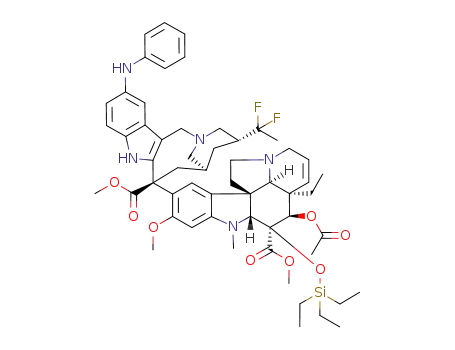 1007315-80-1