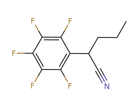1030358-32-7