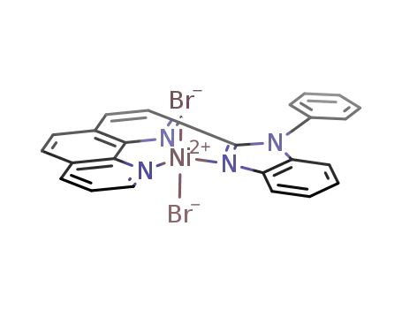 1072798-66-3 Structure