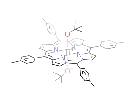 185549-03-5 Structure