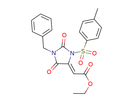 1038081-81-0