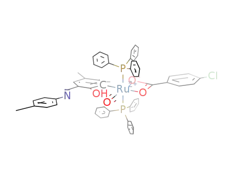 188547-24-2 Structure