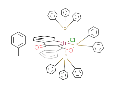 100701-30-2 Structure