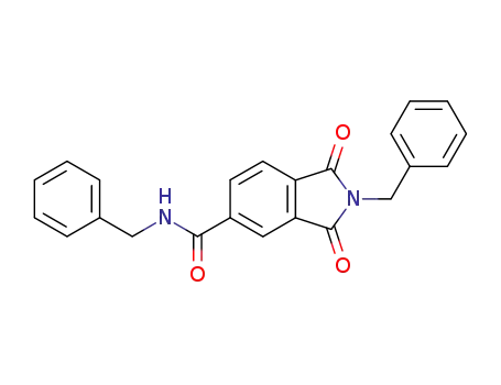 1025907-99-6 Structure