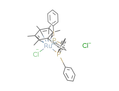 169897-65-8 Structure