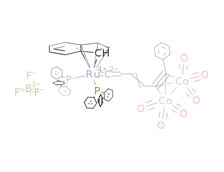 200864-24-0