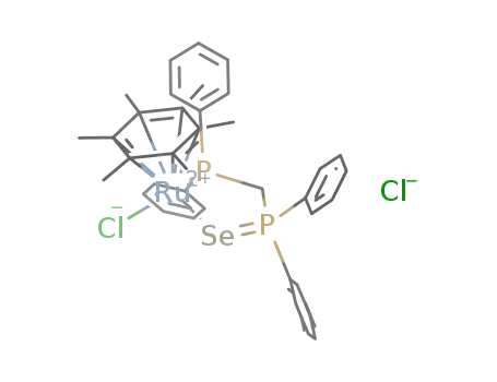 169897-66-9 Structure