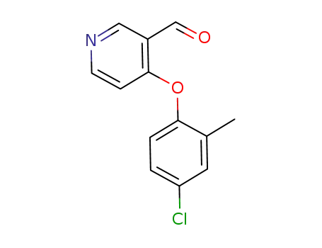 1036334-69-6 Structure