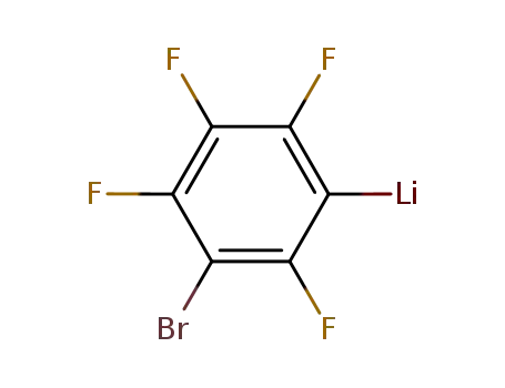 199588-22-2 Structure
