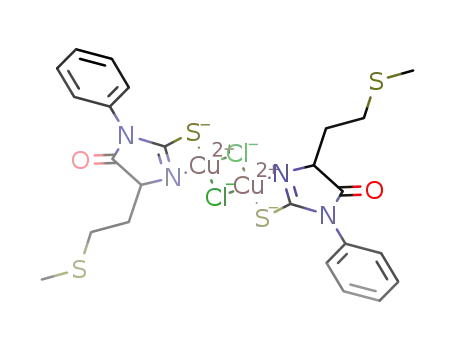 1062634-87-0 Structure