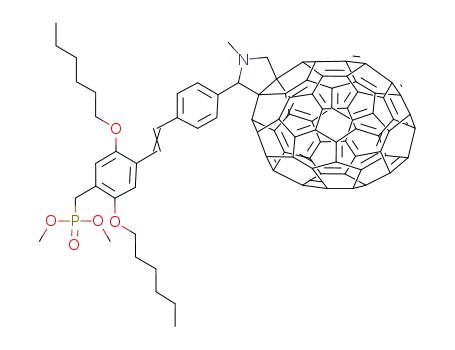 1093955-88-4
