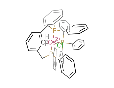 468082-91-9 Structure