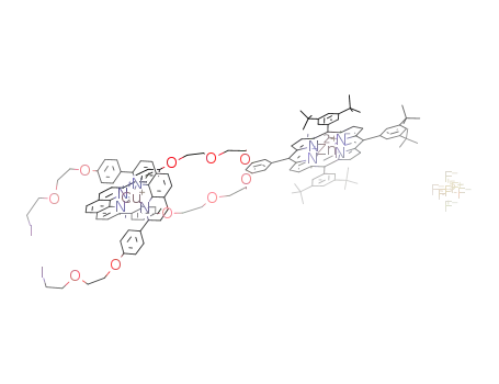 209071-11-4