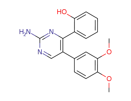 87538-72-5 Structure