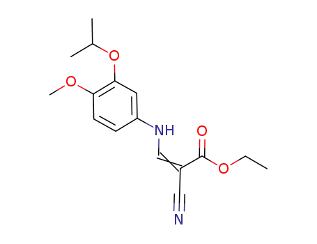 1043904-24-0 Structure