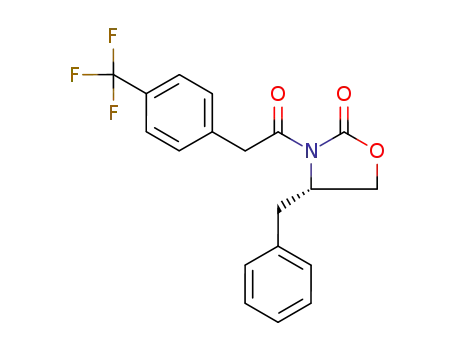 1004531-27-4 Structure