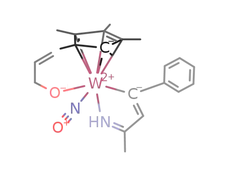 202531-04-2 Structure