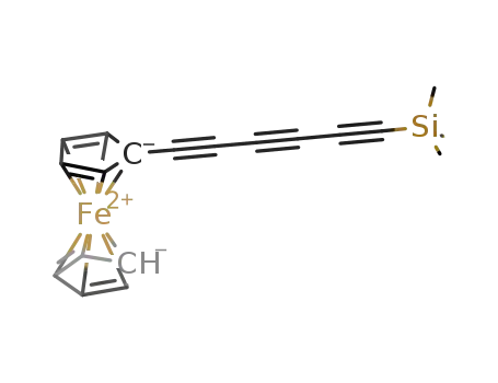 942131-68-2 Structure