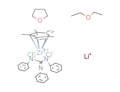 206121-15-5