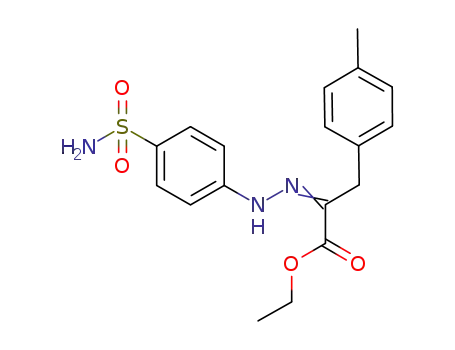 1091602-25-3 Structure