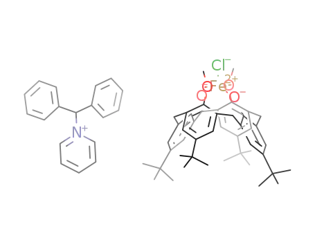 199684-38-3