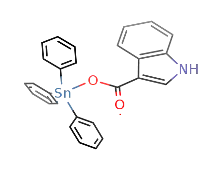 123431-07-2 Structure