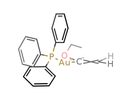 449778-50-1 Structure