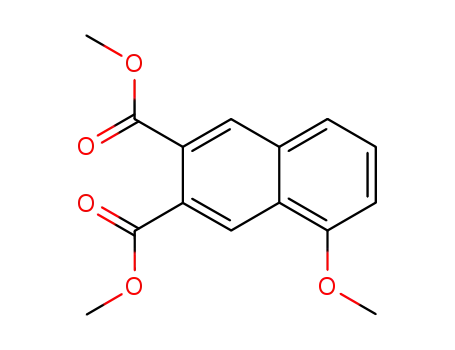 98121-89-2 Structure