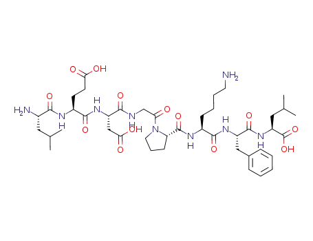 107489-37-2 Structure