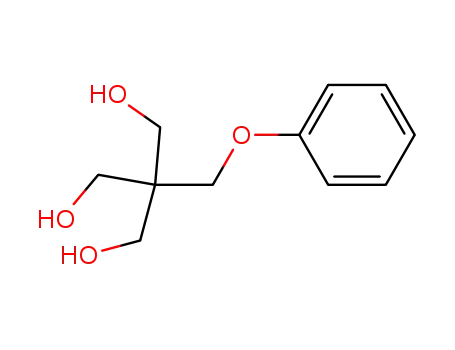 64049-35-0 Structure