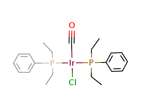 15842-03-2 Structure
