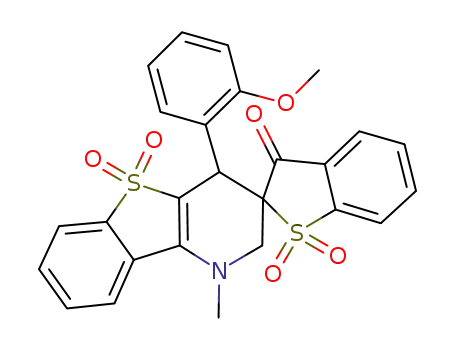 1072903-28-6