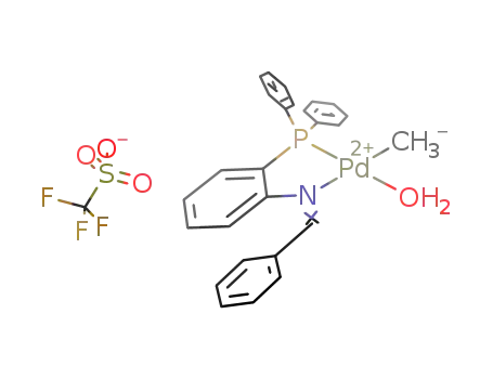 479370-03-1 Structure